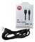 Cable de datos usb 3.0 V8