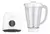 Licuadora de vaso Atma Essential