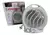Caloventor Aitech 2000w