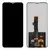 Modulo Motorola E7/E7I power s/m