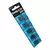 Pila philco CR2016 Litio Blister x5 unidades CR2016B5PI - comprar online