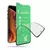 Glass 9D CERAMICO Iphone X10 Unidades - comprar online