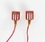 Auriculares Cableados Estudiantes de la plata - comprar online