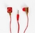 Auriculares Cableados Estudiantes de la plata en internet