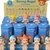Sonny Angel por unidad - comprar online