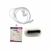 Auricular Soul manos libres S89 tipo C - comprar online