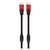 Cable Reforzado HDMI Soul 1,5 Metros - comprar online