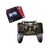 Gatillos Gamepad Joystick p/ celular MOBILE W10
