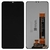 Modulo Samsung A13 4G / A23 4G / M33 s/m