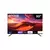 Smart TV enova 50" TE50UA10-TDF