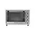 Horno electrico Enova 35 litros