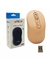 Mouse Aitech Inalambrico AI-626