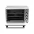 Horno electrico Enova 35 litros - comprar online