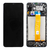 Modulo Samsung A12 c/m