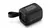 Parlante Motorola Rokr 300 - comprar online