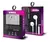 Auricular Soul manos libres S389 3.5mm c/ corte - comprar online
