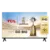Smart Tv Tcl 40" S5400