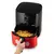 Freidora De Aire Atma Mickey 4.5l - comprar online