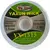 Malla Desoldante Yaxun Solder Wick Yx-1515 1.50mm