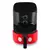 Freidora De Aire Atma Mickey 4.5l