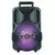 Smart Kassel Party Speaker