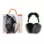 Auricular vincha bluetooth somostel SMS-CJ10 en internet