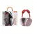 Auricular vincha bluetooth somostel SMS-CJ10 - comprar online