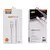 Cable de carga rápida USB-A a USB-C de 120W SOMOSTEL SMS-BA02