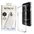 Funda Space reforzada compatible REDMI