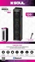 Parlante Soul Remix Party 120w XL1200 - comprar online