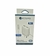 Cargador Kosmo 4.2A tipo C carga rapida - comprar online