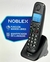 Telefono Inalámbrico Noblex Ndt6000