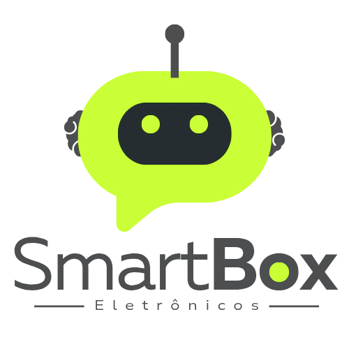 SmartBox Sul
