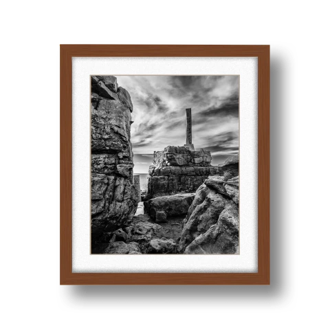 "Mojón" - comprar online