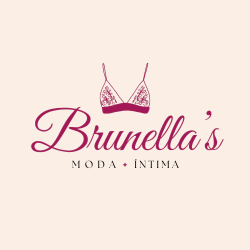 Brunella's Moda Íntima