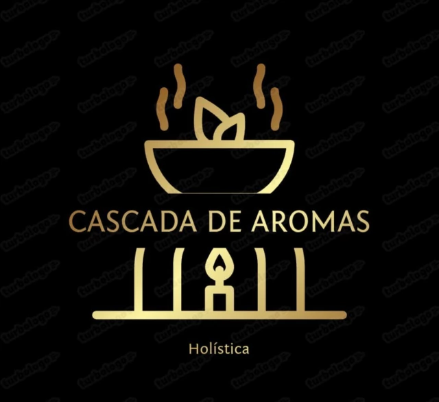 Cascada.de.Aromas
