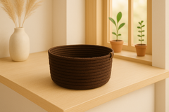 Banner de la categoría Cestos