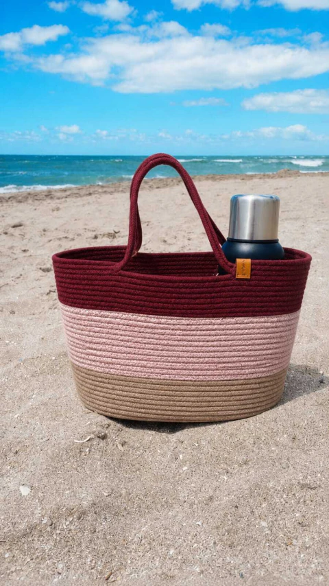 Bolso Amura Urban