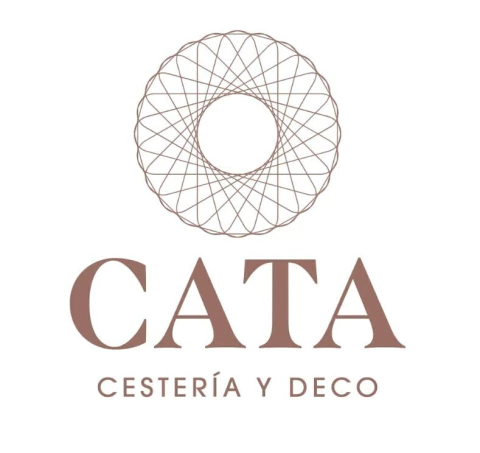 CATA CESTERIA Y DECO