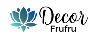 DecorFrufru