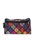 Bag Térmica Carteira Duprat - Insulinas e Insumos - comprar online