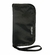Bag Case dia a dia - Medidor de Glicose