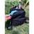 Bag Térmica Shoulder Mini - Insulinas e Insumos - loja online
