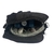 Bag Térmica Shoulder Mini - Insulinas e Insumos - comprar online