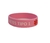 Pulseira Infantil de Identificação Alerta Médico Diabetes - comprar online