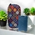 Bag Térmica Estojo - Insulina - loja online