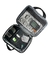 Bag Térmica Maleta - Insulinas e Insumos - Bagmed Diabetes