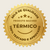 Bag Térmica Carteira Duprat - Insulinas e Insumos - comprar online