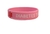 Pulseira Infantil de Identificação Alerta Médico Diabetes - comprar online