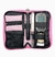Bag Case dia a dia - Medidor de Glicose na internet